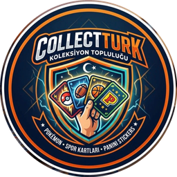 CollectTurk