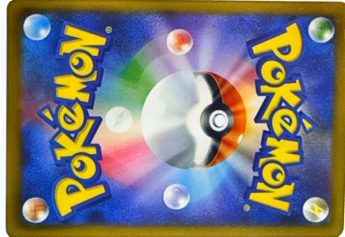Team Rocket's Honchkrow (arka)