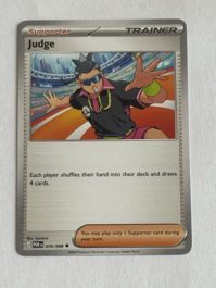 Dedenne