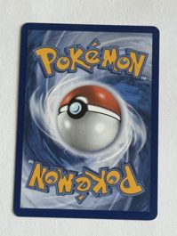 Team Rocket's Transceiver (arka)