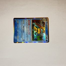 Holo Drednaw 44/142