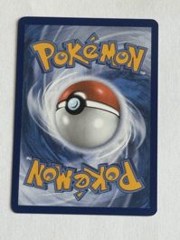 Poke Pad (arka)
