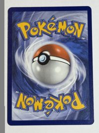 Team Rocket's Transceiver (arka)