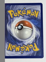 Team Rocket's Transceiver (arka)