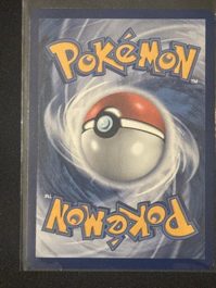Team Rocket's Transceiver (arka)