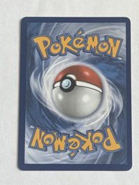 Rowlet (arka)