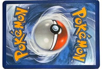 Team Rocket's Articuno [Holo] (arka)
